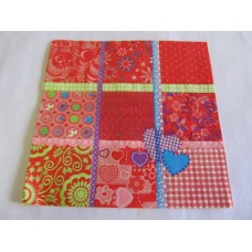 Serviette